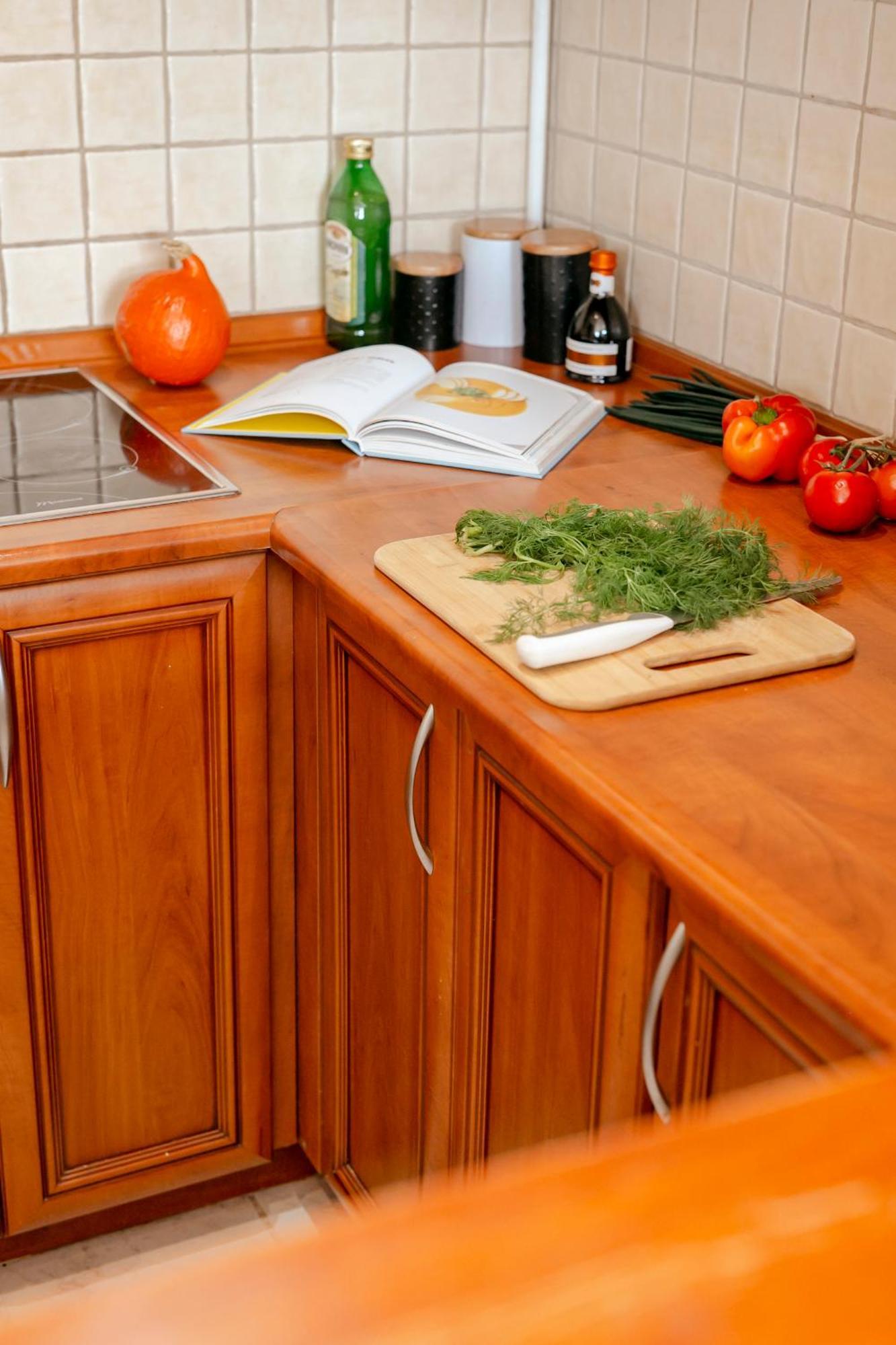 Plac Konstytucji 6 Orange - Apartament Dla 4 Osob - Bezplatny Parking - Free Parking - Piekny Widok Na Panorame Warszawy 华沙 外观 照片